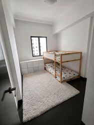 The Anchorage (D3), Condominium #560340871
